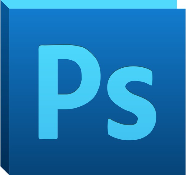 Adobe Photoshop CS5 Extended 12.0.1 RePack обладает всеми